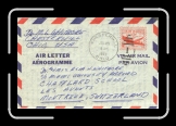1957-07-23 - Envelope * 1725 x 1118 * (2.87MB)